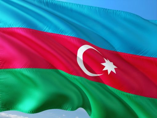  azerbaycan hakkında ilginç bilgiler,bilinmeyenler