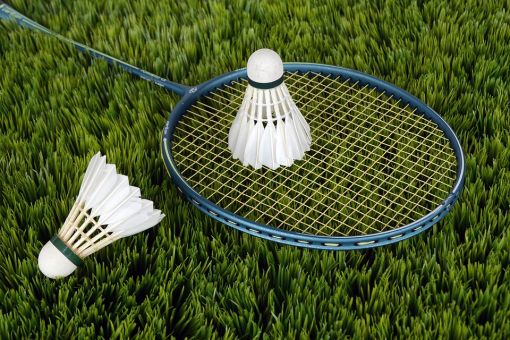  badminton hakkında ilginç bilgiler,bilinmeyenler