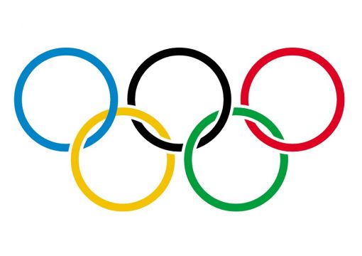  olimpiyat oyunları hakkında bilgi