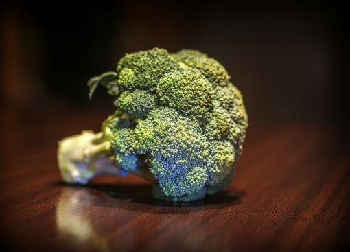 brokoli hakkında ilginç bilgiler,bilinmeyenler