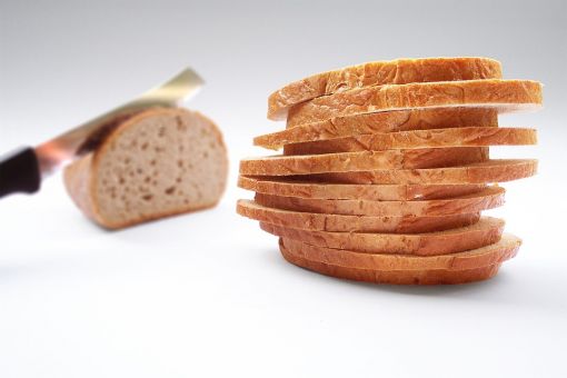  ekmekler hakkında ilginç bilgiler,bilinmeyenler