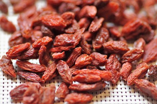  goji berry hakkında ilginç bilgiler,bilinmeyenler