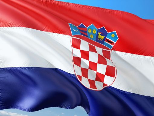  hırvatistan hakkında ilginç bilgiler,bilinmeyenler