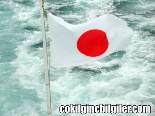  japonya hakkında ilginç bilgiler,bilinmeyenler