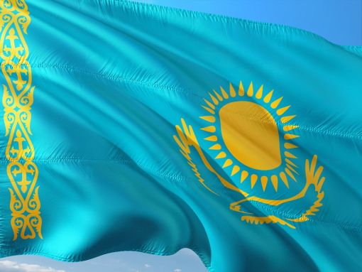  kazakistan hakkında ilginç bilgiler,bilinmeyenler