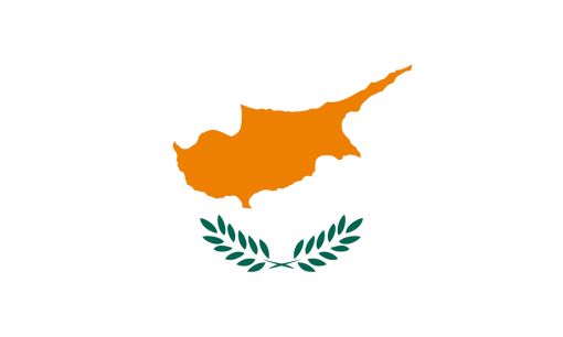 kıbrıs bayrağı hakkında bilgi