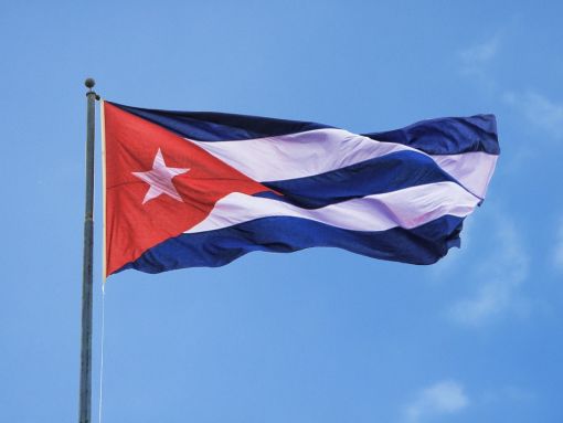  küba hakkında ilginç bilgiler,bilinmeyenler