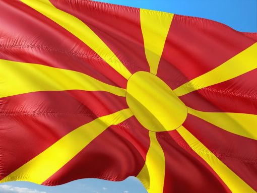  makedonya hakkında ilginç bilgiler,bilinmeyenler