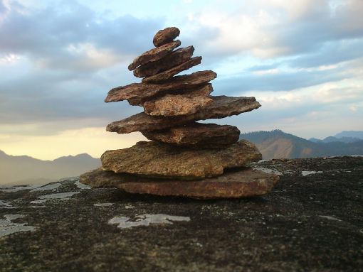  mineraller hakkında ilginç bilgiler,bilinmeyenler