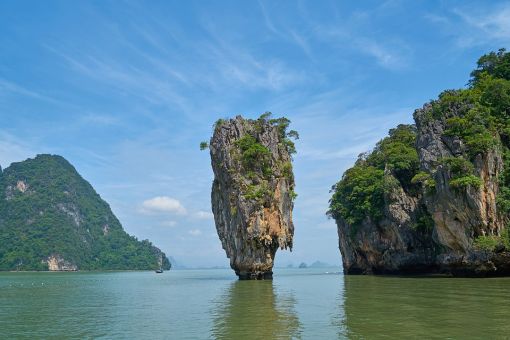  phuket adası hakkında ilginç bilgiler,bilinmeyenler