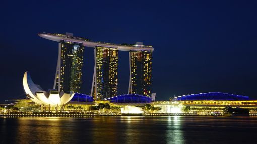  singapur hakkında ilginç bilgiler,bilinmeyenler