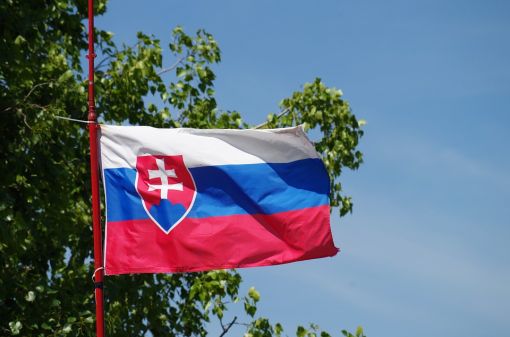  slovakya hakkında ilginç bilgiler,bilinmeyenler