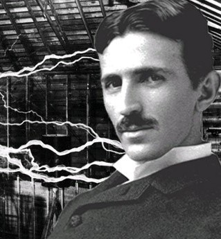  nikola tesla hakkında ilginç bilgiler,bilinmeyenler