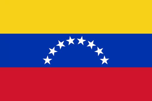  venezuela hakkında ilginç bilgiler,bilinmeyenler