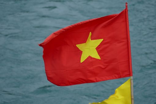  vietnam hakkında ilginç bilgiler,bilinmeyenler