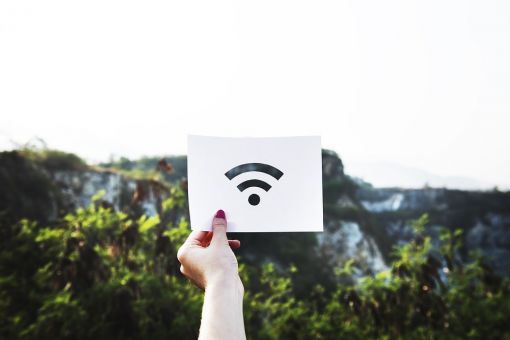  wi-fi nedir,nasıl çalışır 